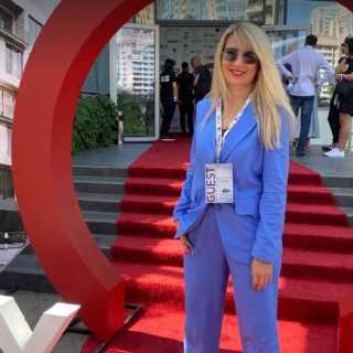 zobrazhennya_2024-05-21_190621283